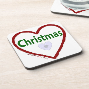 Porta-copo Personalizar produto