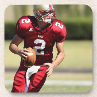 Porta-copo Personalized Photo