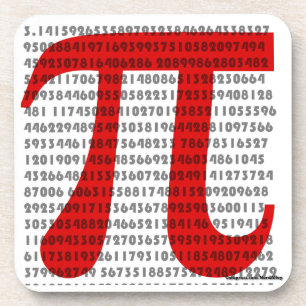 Porta-copo pi