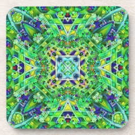 Porta-copo Planeamento urbanístico