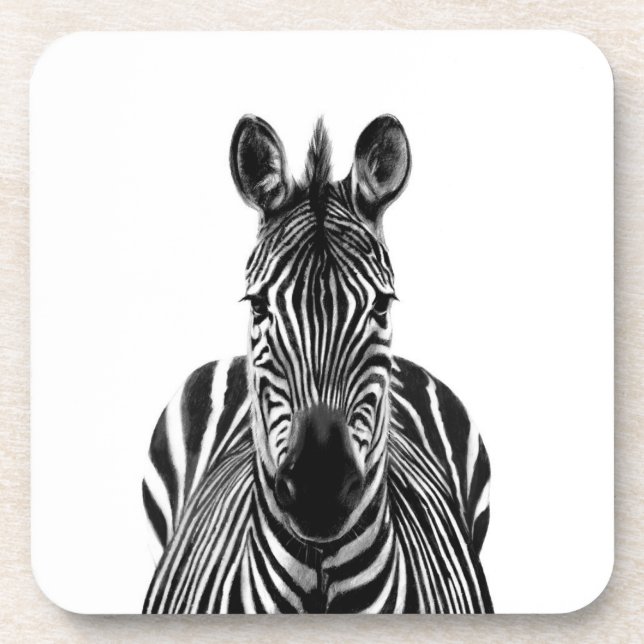 Porta-copo Plano de backup III (Frente)