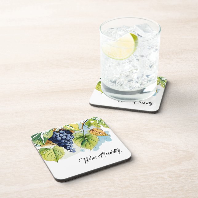 Porta-copo Plástico do duro (Lado Direito)