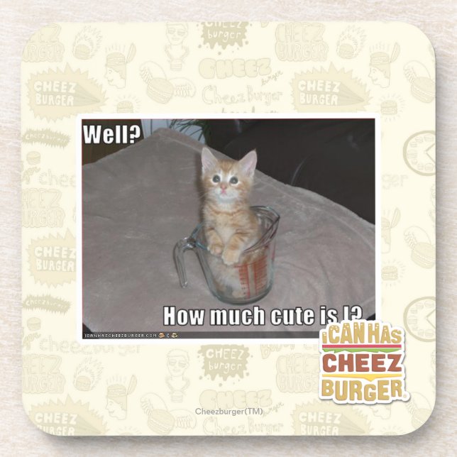 Porta-copo Poço? (Frente)