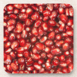 Porta-copo Pomegranato