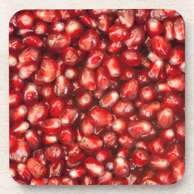Porta-copo Pomegranato (Frente)