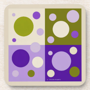 PORTA-COPO POP RETRO CIRCULA PORTAS COPOS (6).