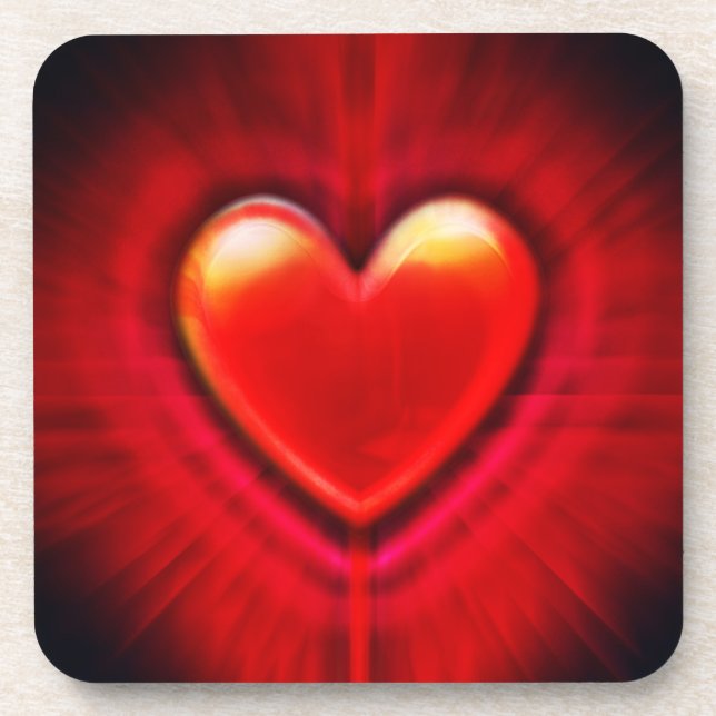 Porta-copo porta-copos. Portas copos design de plástico de co (Frente)