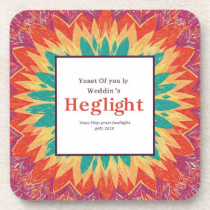 Porta-copo Portas copos