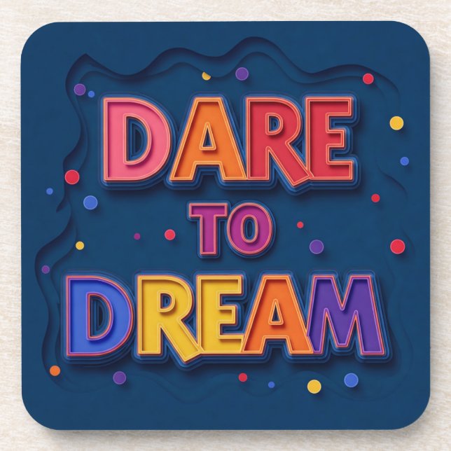 Porta-copo Portas copos (Frente)