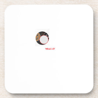 Porta-copo Portas copos