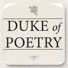 Porta-copo Portas copos Bridgerton