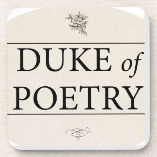 Porta-copo Portas copos Bridgerton