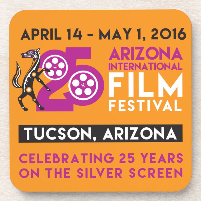 Porta-copo Portas copos da bebida com revestimento protetor (Frente)