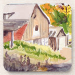 PORTA-COPO PORTAS COPOS DE CORTIÇA - H. DAVIDSOHN - MELHORES<br><div class="desc">A PORTA COPOS DE CORK DO ARTISTA - ARTE DE H. DAVIDSOHN - MELHORES PRESENTES - "ESTRADA DO PAÍS" - WATERCOLOR - ESPECIALIDADES - JANTAR - COBRIR PROTETORES DE MOBILIÁRIO - PINTURAS - DESIGNS INTERIORES ROMÂNTICOS - BARNS vem num conjunto de seis portas copos de cortiça. O belo trabalho de...</div>