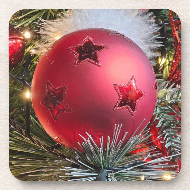 Porta-copo Portas copos de exibição de fechamento do comparti (Frente)