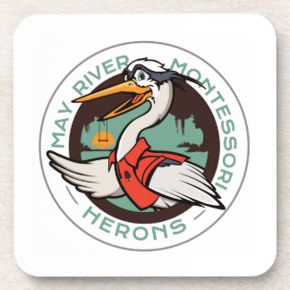 Porta-copo Portas copos de Harry