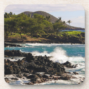 Porta-copo Portas copos de Makena Shore