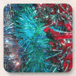 Porta-copo Portas copos de Natal