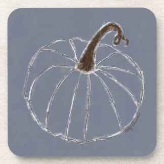 Porta-copo Portas copos de outono