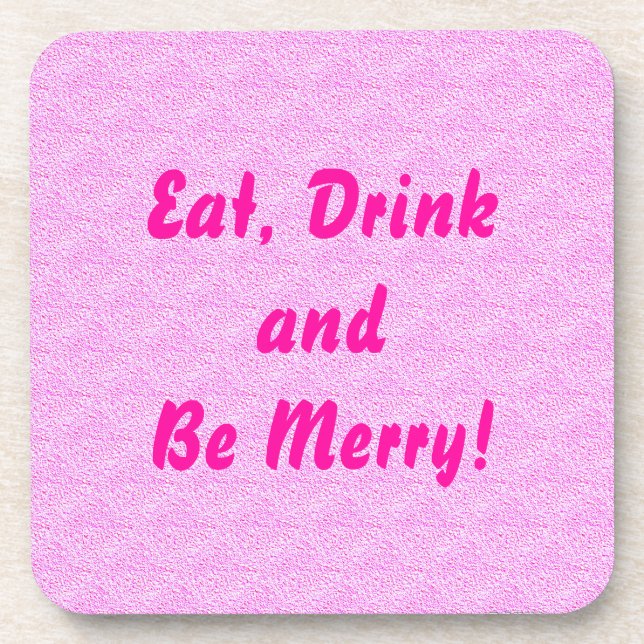 Porta-copo Portas copos de plástico (conjunto 6) (Frente)