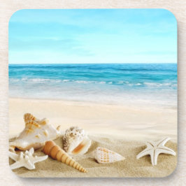 Porta-copo Portas copos de plástico Duro