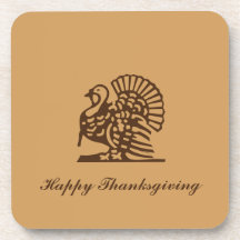 Portas copos de "Turquia"