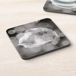 Porta-copo Portas copos Elegância do eterno