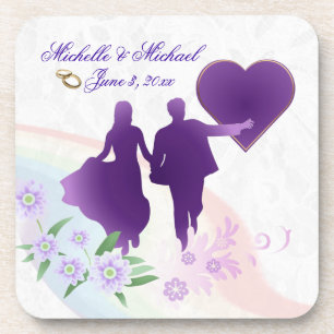 Porta-copo Portas copos feitas sob encomenda #2 da cortiça d