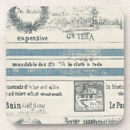 Porta-copo Portas copos para a marinha