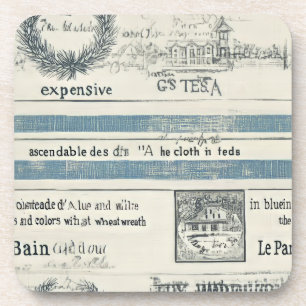 Porta-copo Portas copos para a marinha