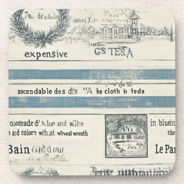 Porta-copo Portas copos para a marinha (Frente)