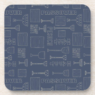 Porta-copo Portas copos "Passagem dos Vinhos"