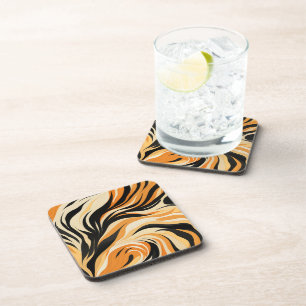 Porta-copo Portas copos plásticas