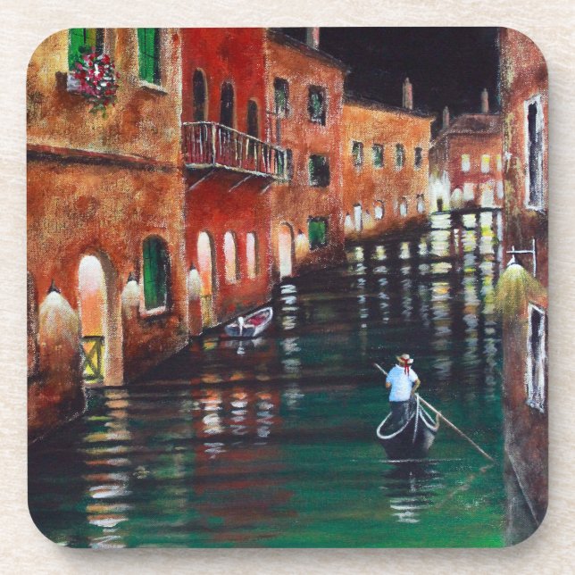 Porta-copo Portas copos plásticas do duro (Frente)