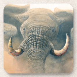 Porta-copo Portas copos plásticas do duro