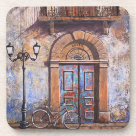 Porta-copo Portas copos plásticas do duro