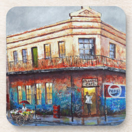 Porta-copo Portas copos plásticas do duro