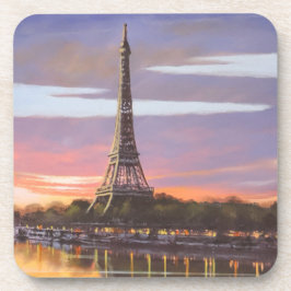 Porta-copo Portas copos plásticas do duro