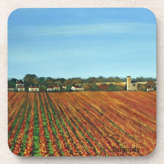 Porta-copo Portas copos plásticas do duro (Frente)