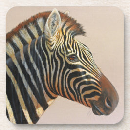 Porta-copo Portas copos plásticas do duro