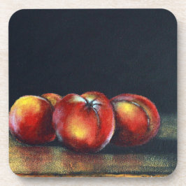 Porta-copo Portas copos plásticas do duro