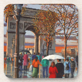 Porta-copo Portas copos plásticas do duro