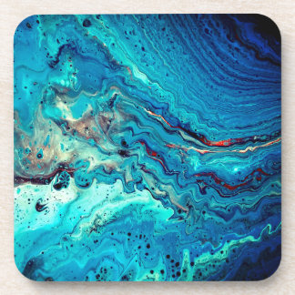 Porta-copo Portas copos plásticas do duro