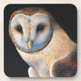 Porta-copo Portas copos plásticas do duro