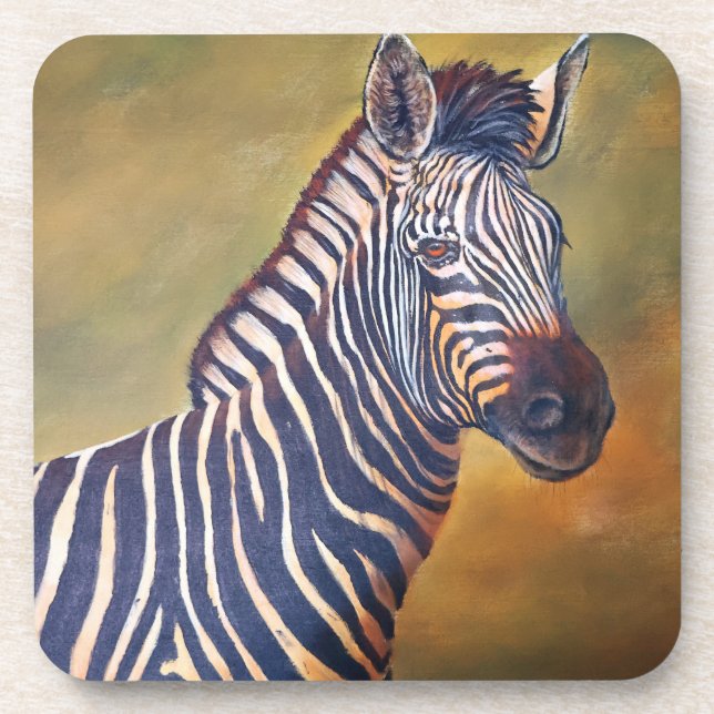 Porta-copo Portas copos plásticas do duro (Frente)