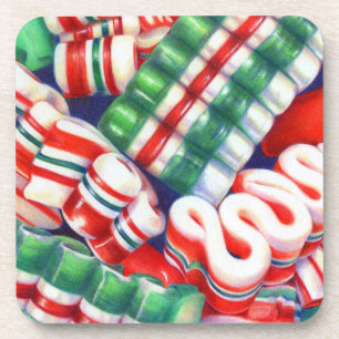 Porta-copo PORTAS COPOS Plásticas Duro DE FECHO