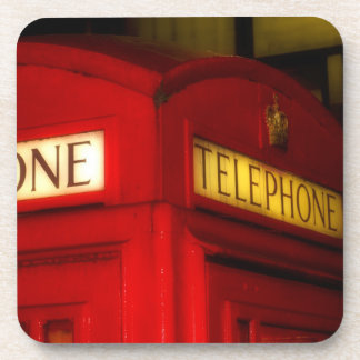 Porta-copo Portas copos temáticos britânicas