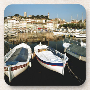 Porta-copo Porto antigo