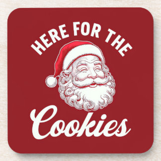 Porta-copo Posavasos de plástico duro