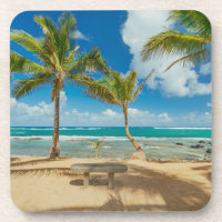 Praias Tropicais | Praia de Kuau Cove, Maui Hawaii